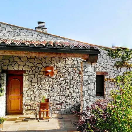 EL CLOS Spa 4 Apartamento Conesa