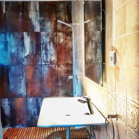 EL CLOS Spa 4