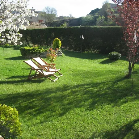 EL CLOS Spa 4
